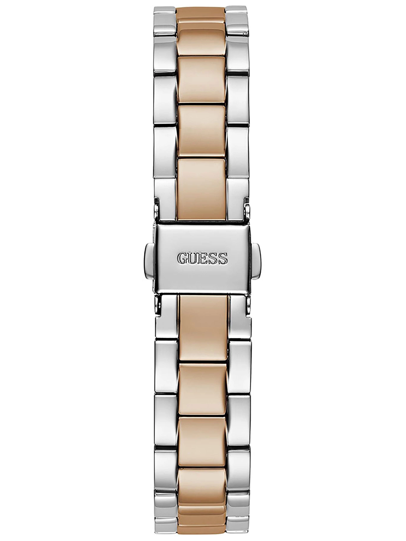 Часы GUESS модель GW0687L3 Часы GUESS модель GW0687L3 Фото