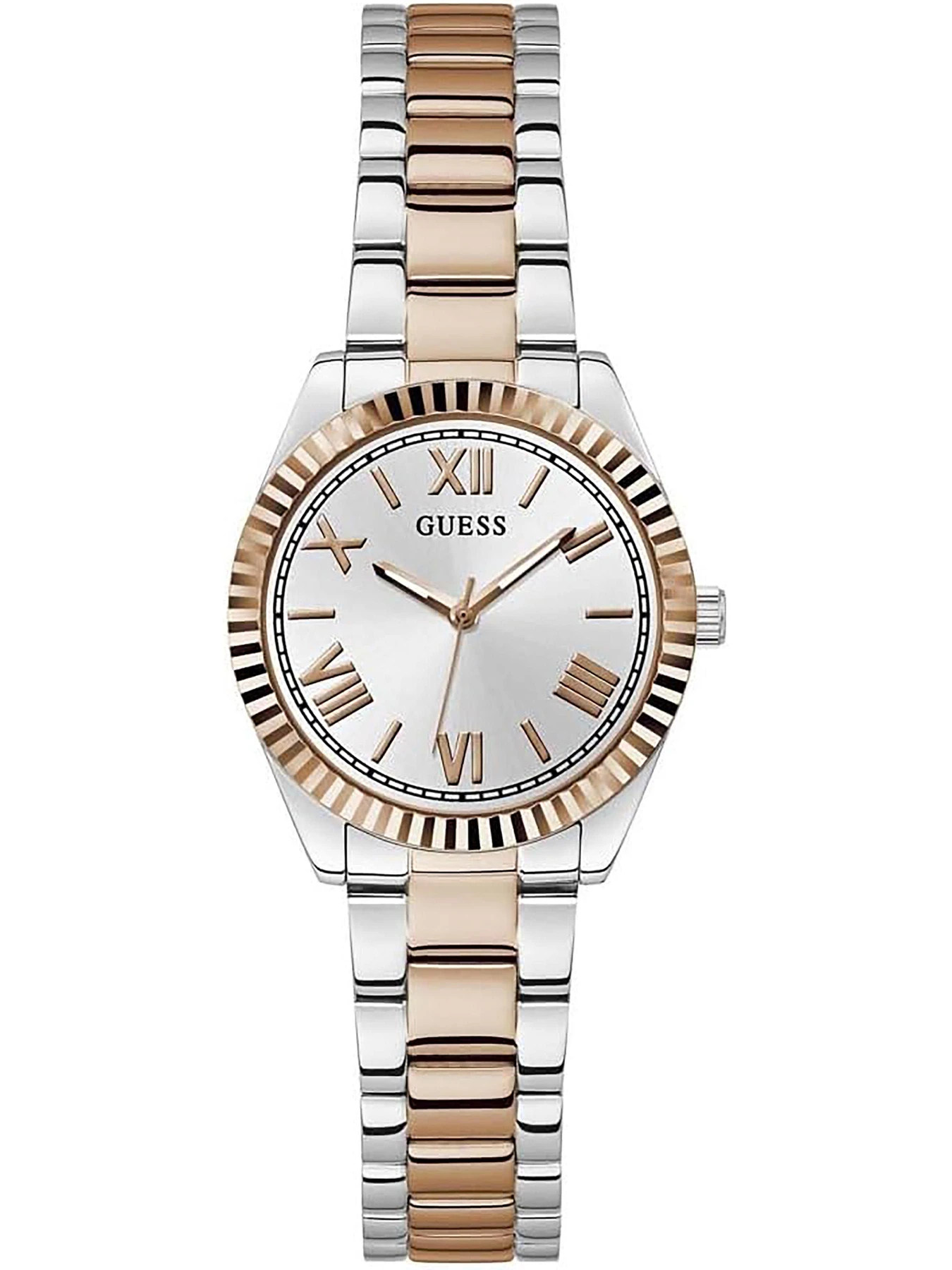Часы GUESS модель GW0687L3 Часы GUESS модель GW0687L3 Фото