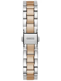 Часы GUESS модель GW0687L3 Фото