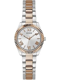 Часы GUESS модель GW0687L3 Фото