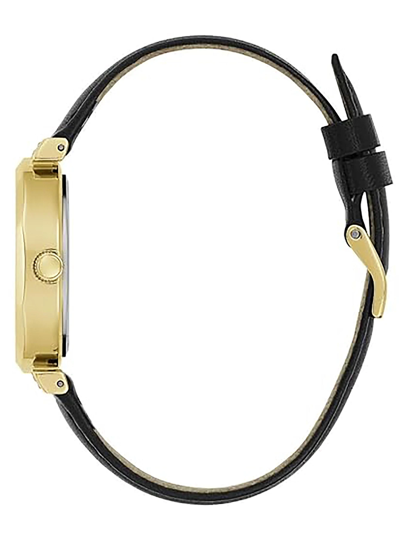 Часы GUESS модель GW0689L2 Часы GUESS модель GW0689L2 Фото