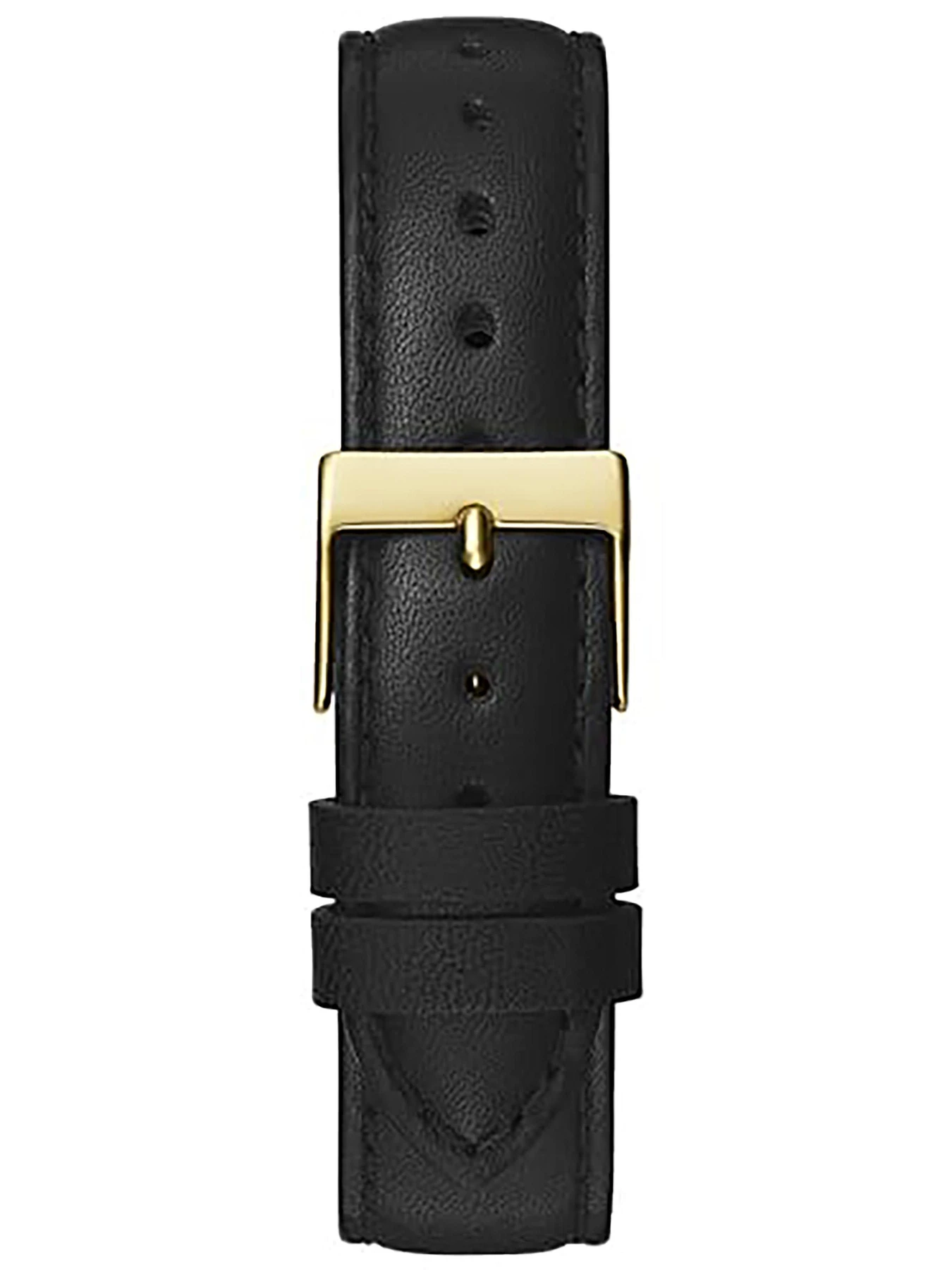 Часы GUESS модель GW0689L2 Часы GUESS модель GW0689L2 Фото