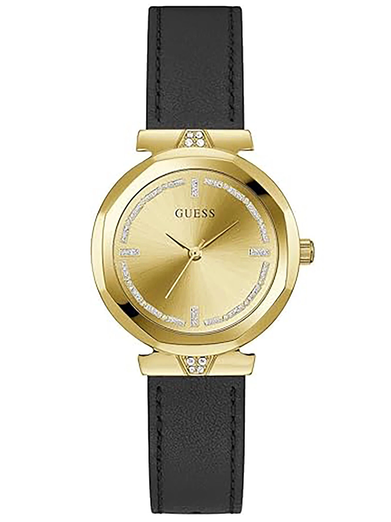 Часы GUESS модель GW0689L2 Часы GUESS модель GW0689L2 Фото
