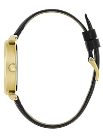 Часы GUESS модель GW0689L2 Фото