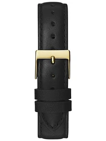 Часы GUESS модель GW0689L2 Фото