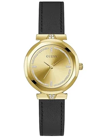 Часы GUESS модель GW0689L2 Фото