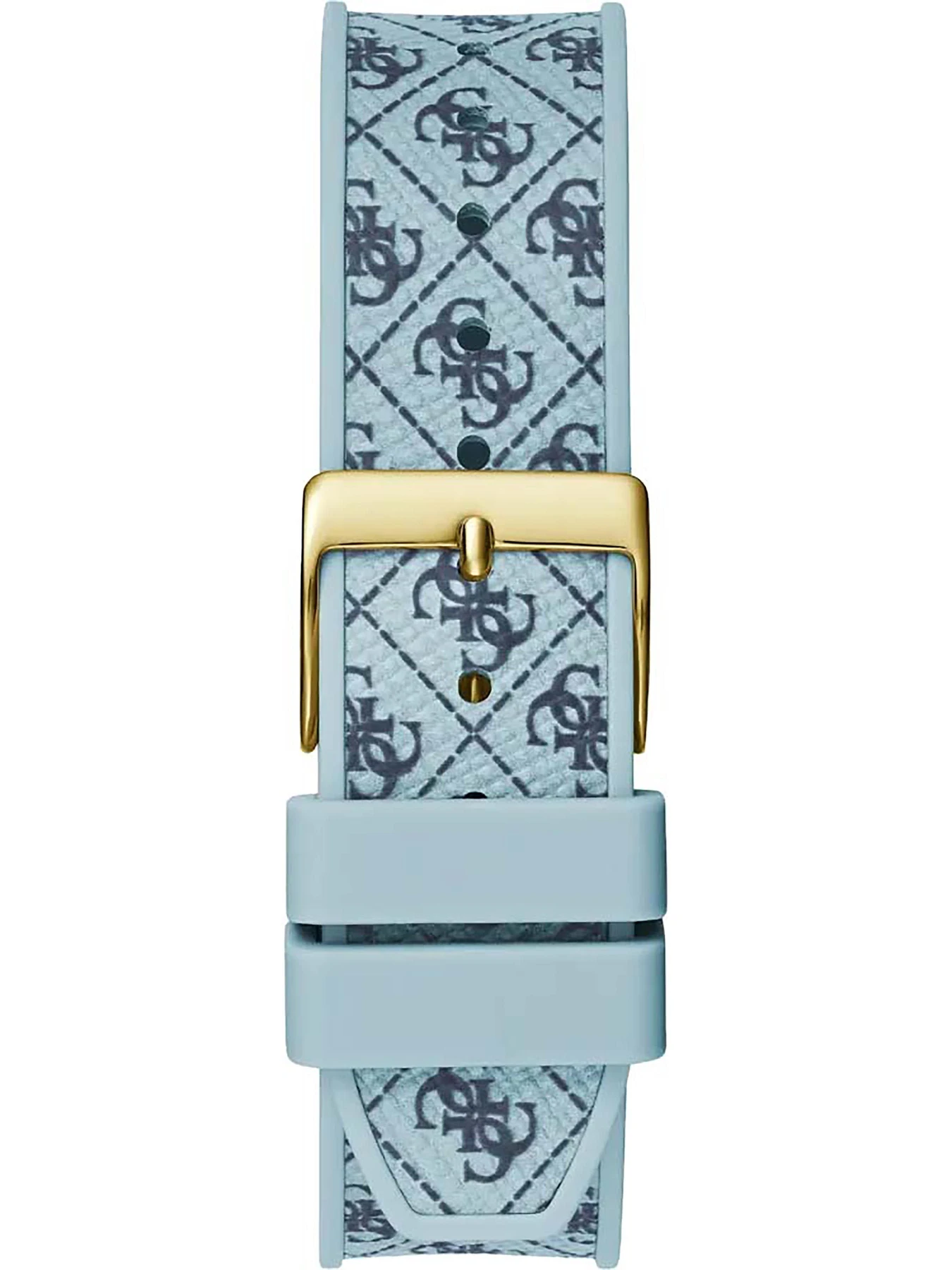 Часы GUESS модель GW0699L1 Часы GUESS модель GW0699L1 Фото