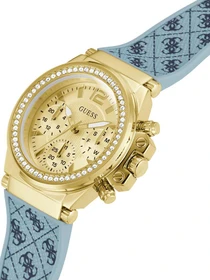 Часы GUESS модель GW0699L1 Фото