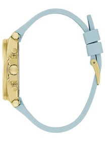 Часы GUESS модель GW0699L1 Фото