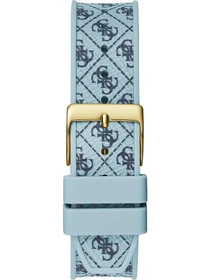 Часы GUESS модель GW0699L1 Фото