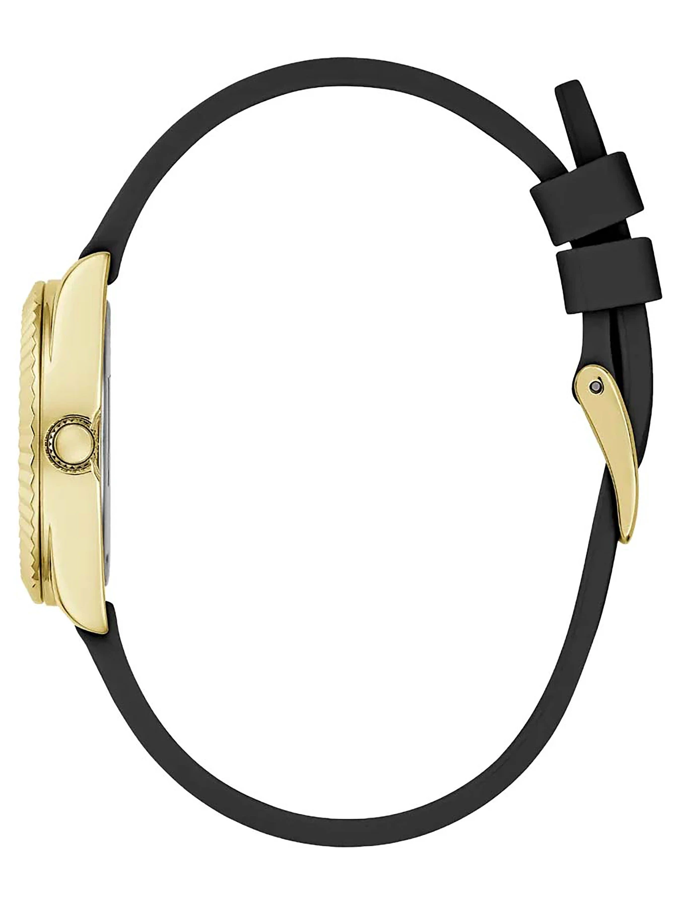 Часы GUESS модель GW0724L2 Часы GUESS модель GW0724L2 Фото