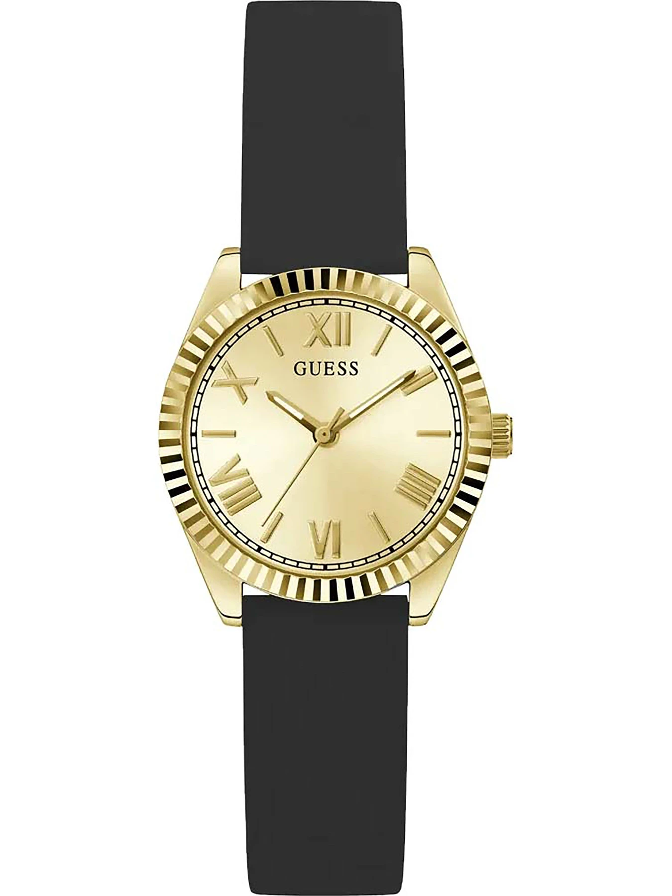 Часы GUESS модель GW0724L2 Часы GUESS модель GW0724L2 Фото