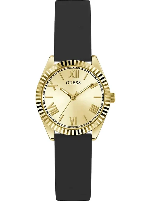 Часы GUESS модель GW0724L2 Фото