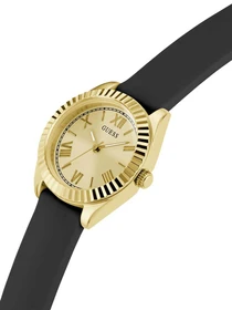 Часы GUESS модель GW0724L2 Фото