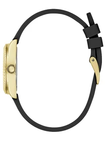 Часы GUESS модель GW0724L2 Фото