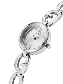 Часы GUESS модель GW0759L1 Фото