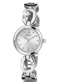 Часы GUESS модель GW0759L1 Фото