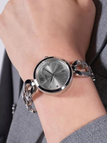 Часы GUESS модель GW0759L1 Фото