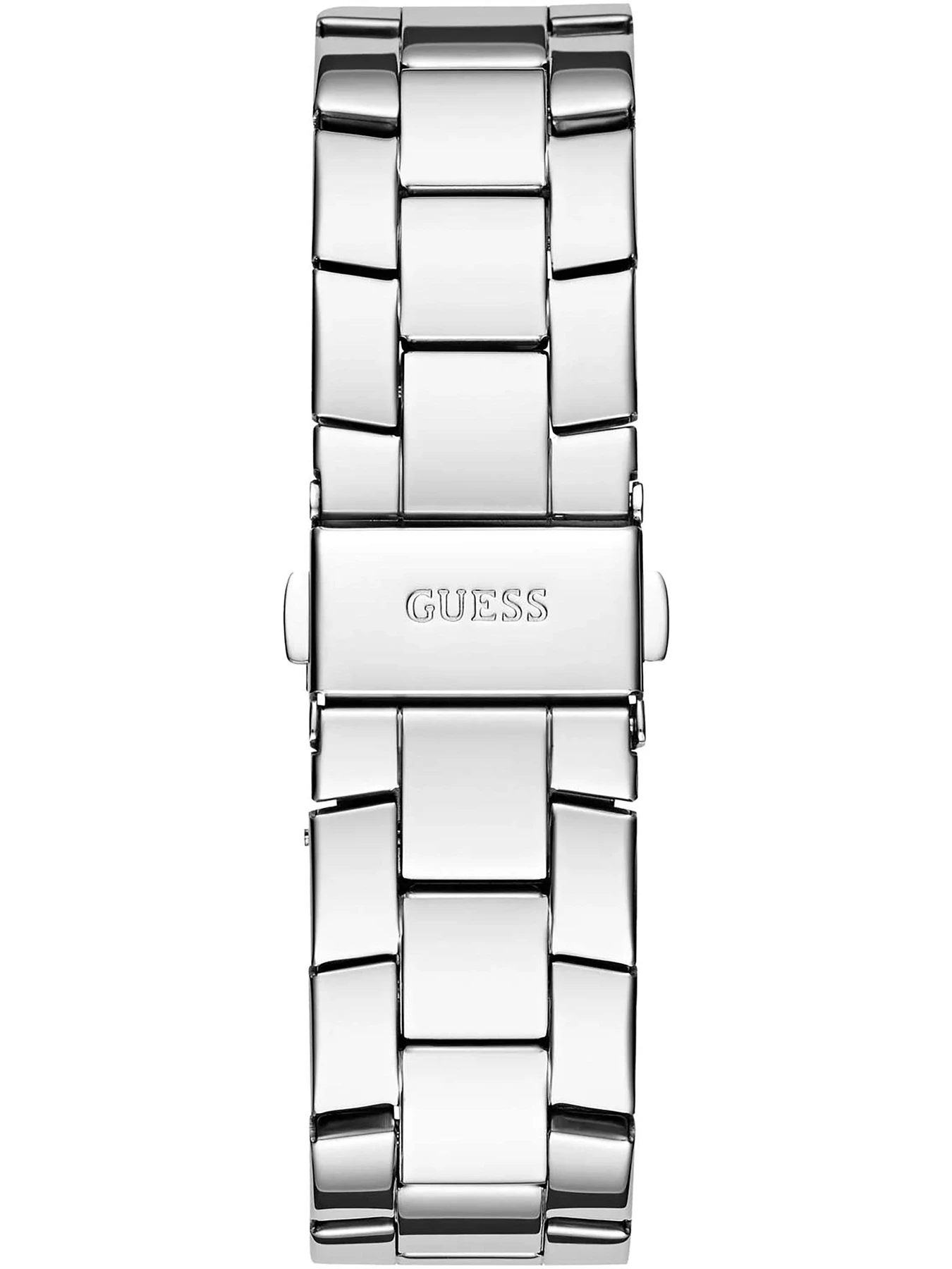 Часы GUESS модель GW0771L1 Часы GUESS модель GW0771L1 Фото