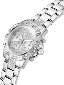 Часы GUESS модель GW0771L1 Фото
