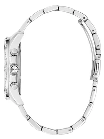 Часы GUESS модель GW0771L1 Фото