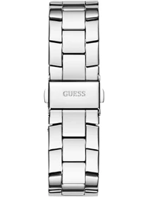 Часы GUESS модель GW0771L1 Фото