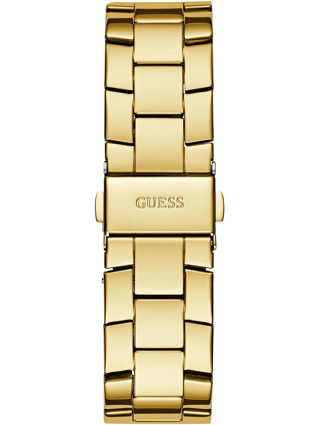 Часы GUESS модель GW0771L2 Часы GUESS модель GW0771L2 Фото