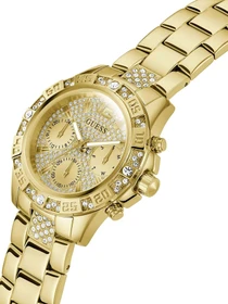 Часы GUESS модель GW0771L2 Фото