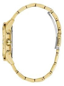 Часы GUESS модель GW0771L2 Фото