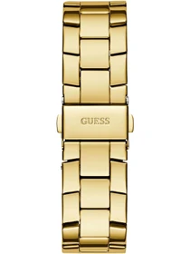 Часы GUESS модель GW0771L2 Фото