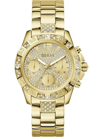 Часы GUESS модель GW0771L2 Фото