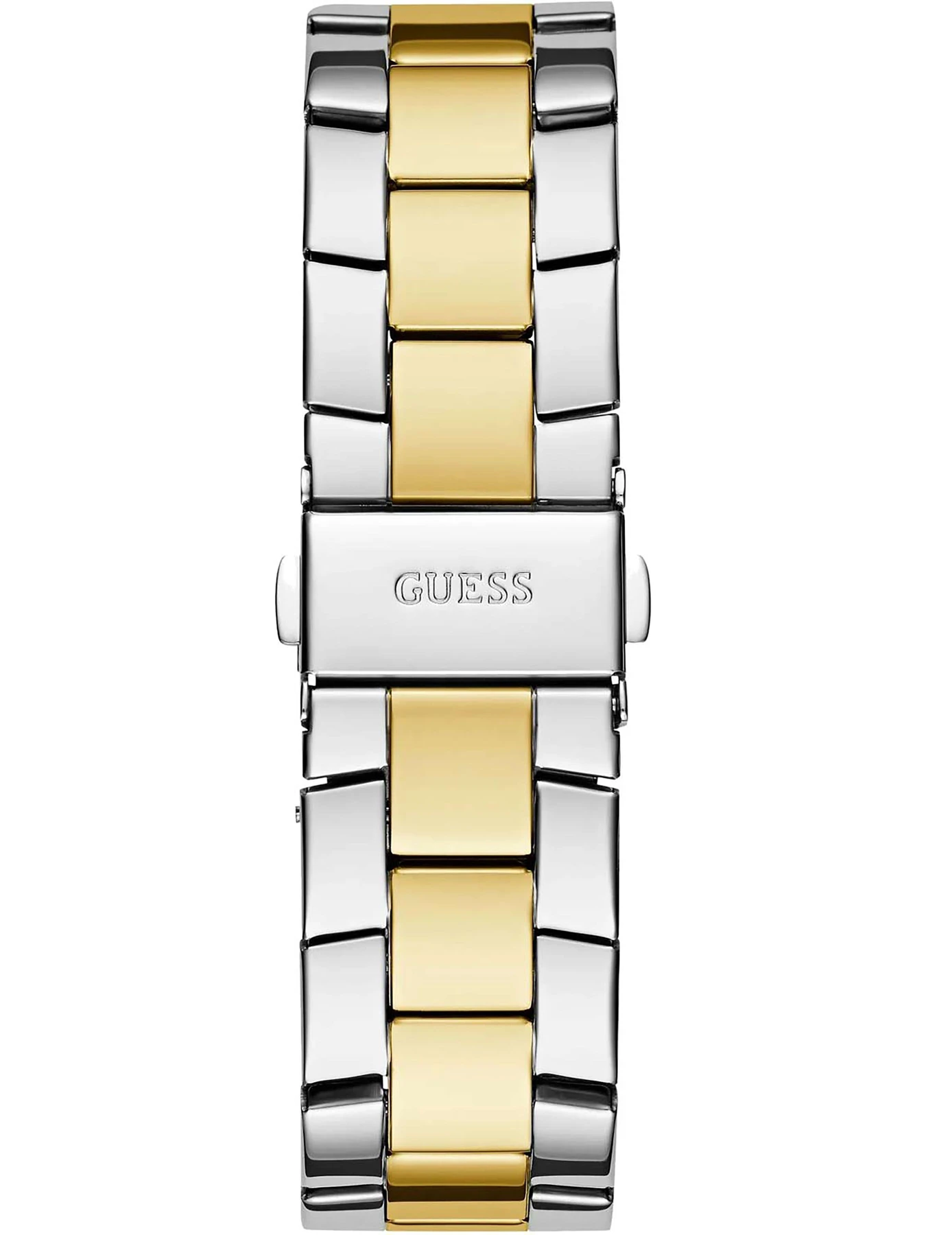 Часы GUESS модель GW0771L3 Часы GUESS модель GW0771L3 Фото