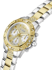 Часы GUESS модель GW0771L3 Фото