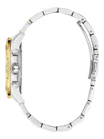 Часы GUESS модель GW0771L3 Фото