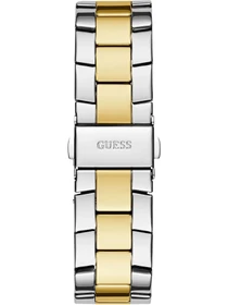 Часы GUESS модель GW0771L3 Фото
