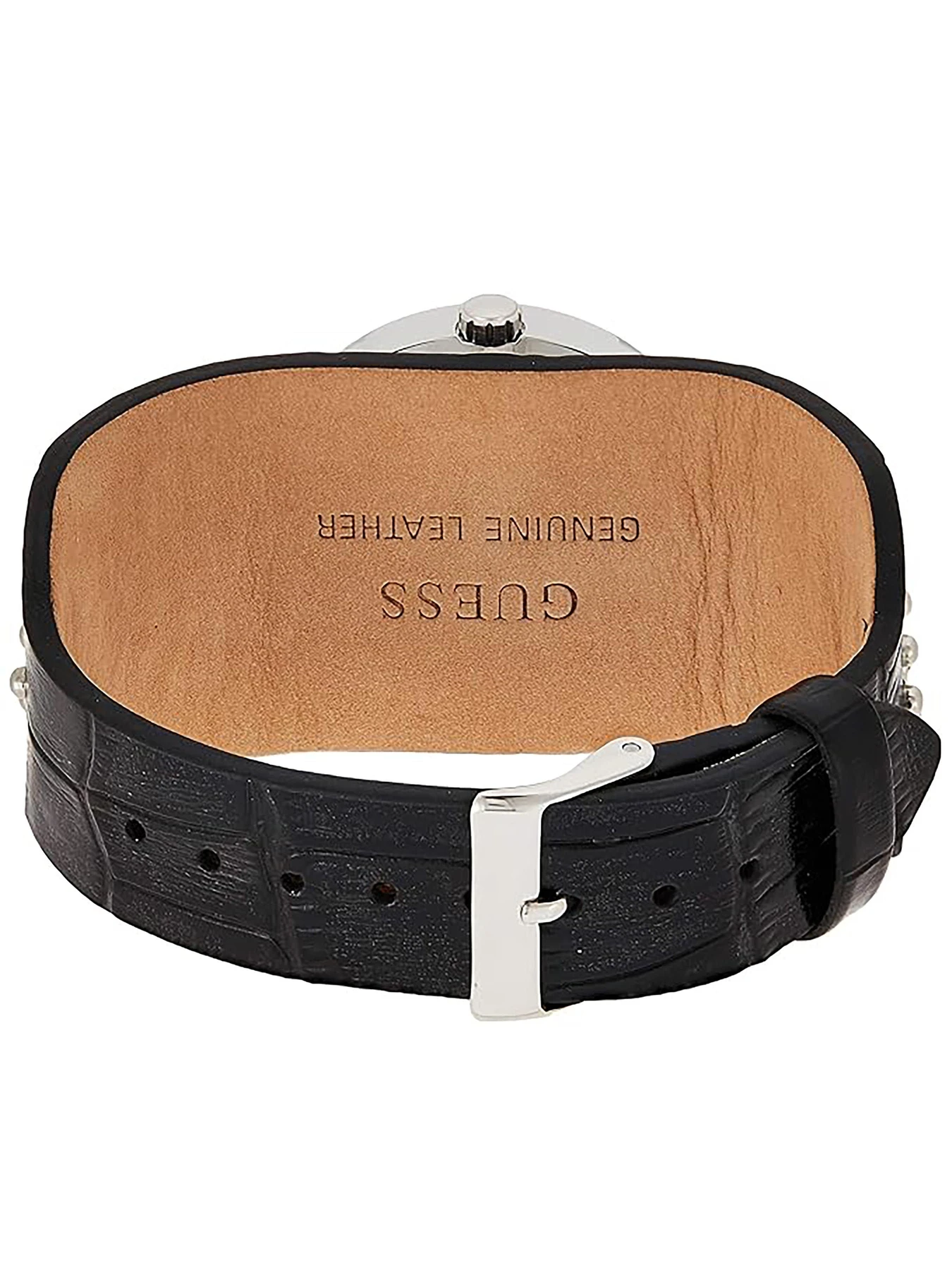 Часы GUESS модель W1140L1 Часы GUESS модель W1140L1 Фото