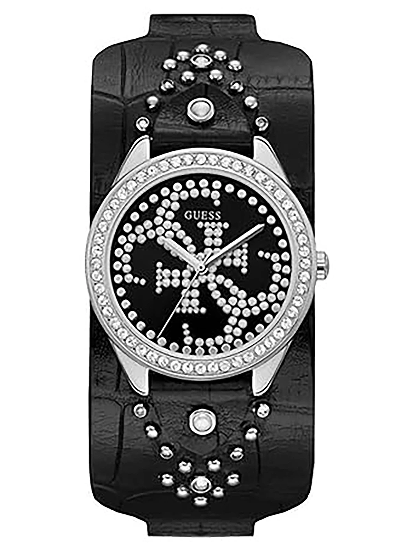 Часы GUESS модель W1140L1 Часы GUESS модель W1140L1 Фото