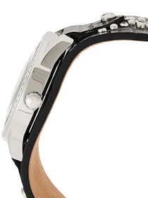 Часы GUESS модель W1140L1 Фото
