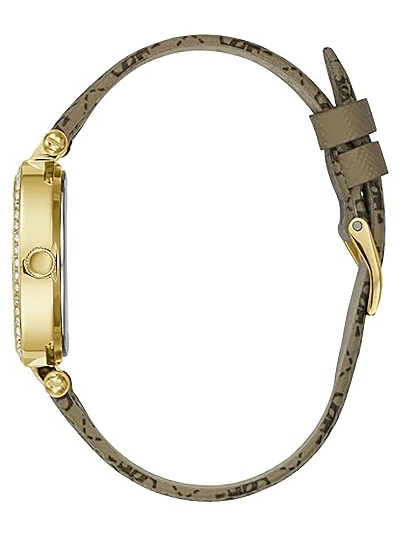 Часы GUESS модель W1230L2 Часы GUESS модель W1230L2 Фото