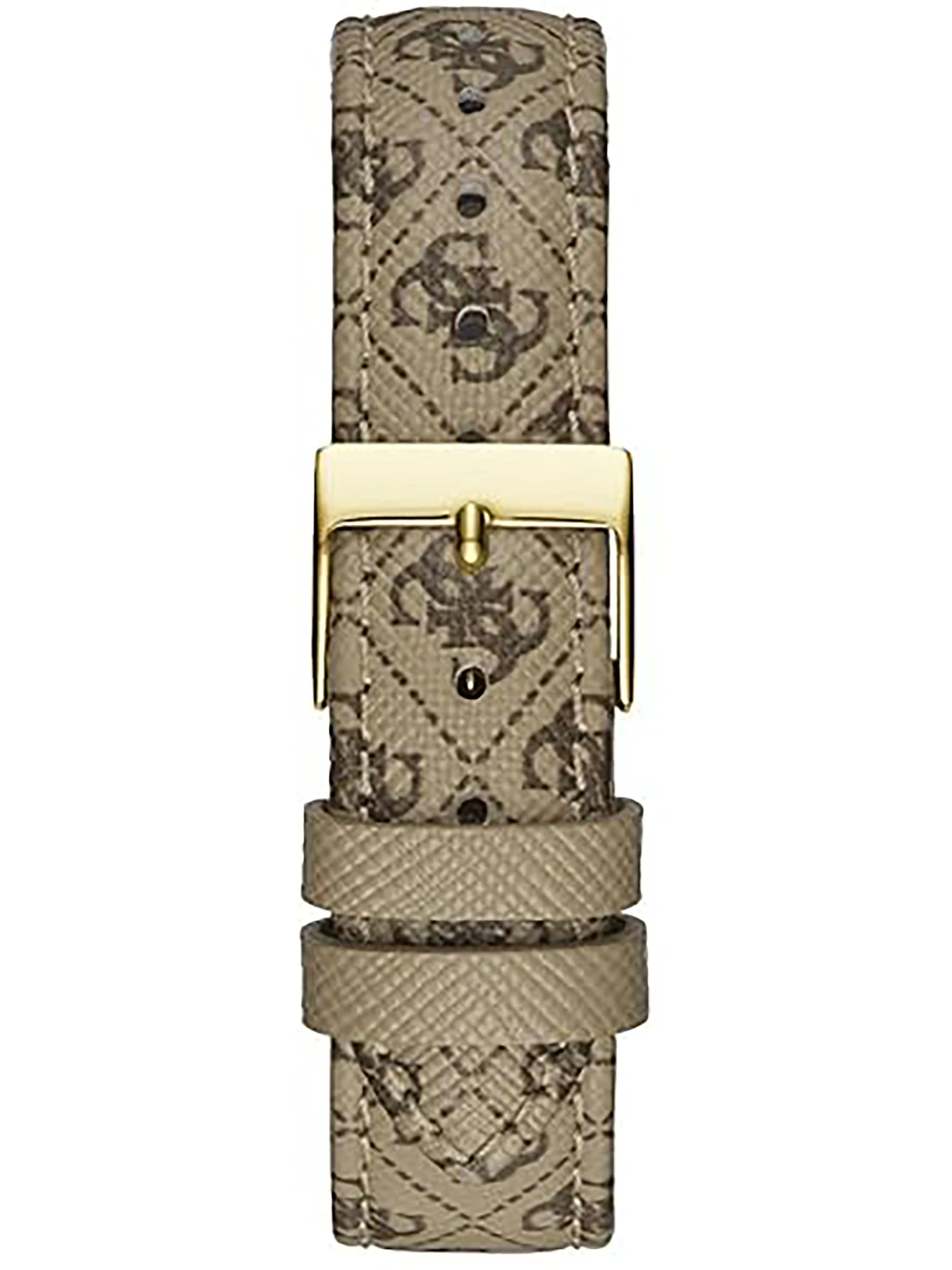 Часы GUESS модель W1230L2 Часы GUESS модель W1230L2 Фото