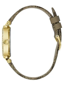 Часы GUESS модель W1230L2 Фото