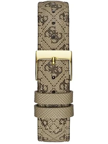Часы GUESS модель W1230L2 Фото