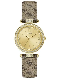 Часы GUESS модель W1230L2 Фото