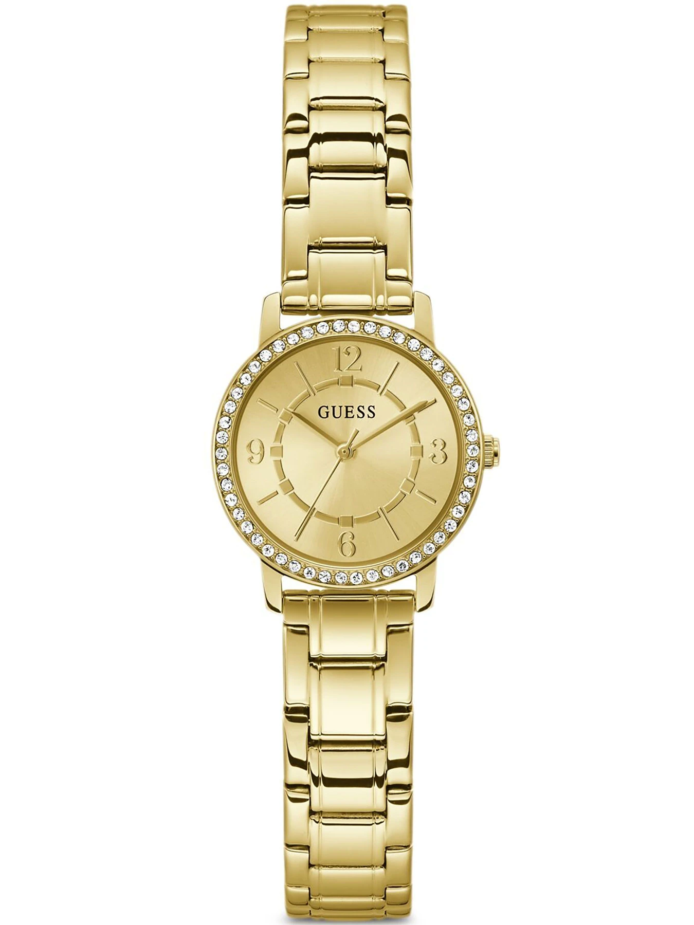 Часы GUESS модель GW0808L2 Часы GUESS модель GW0808L2 Фото