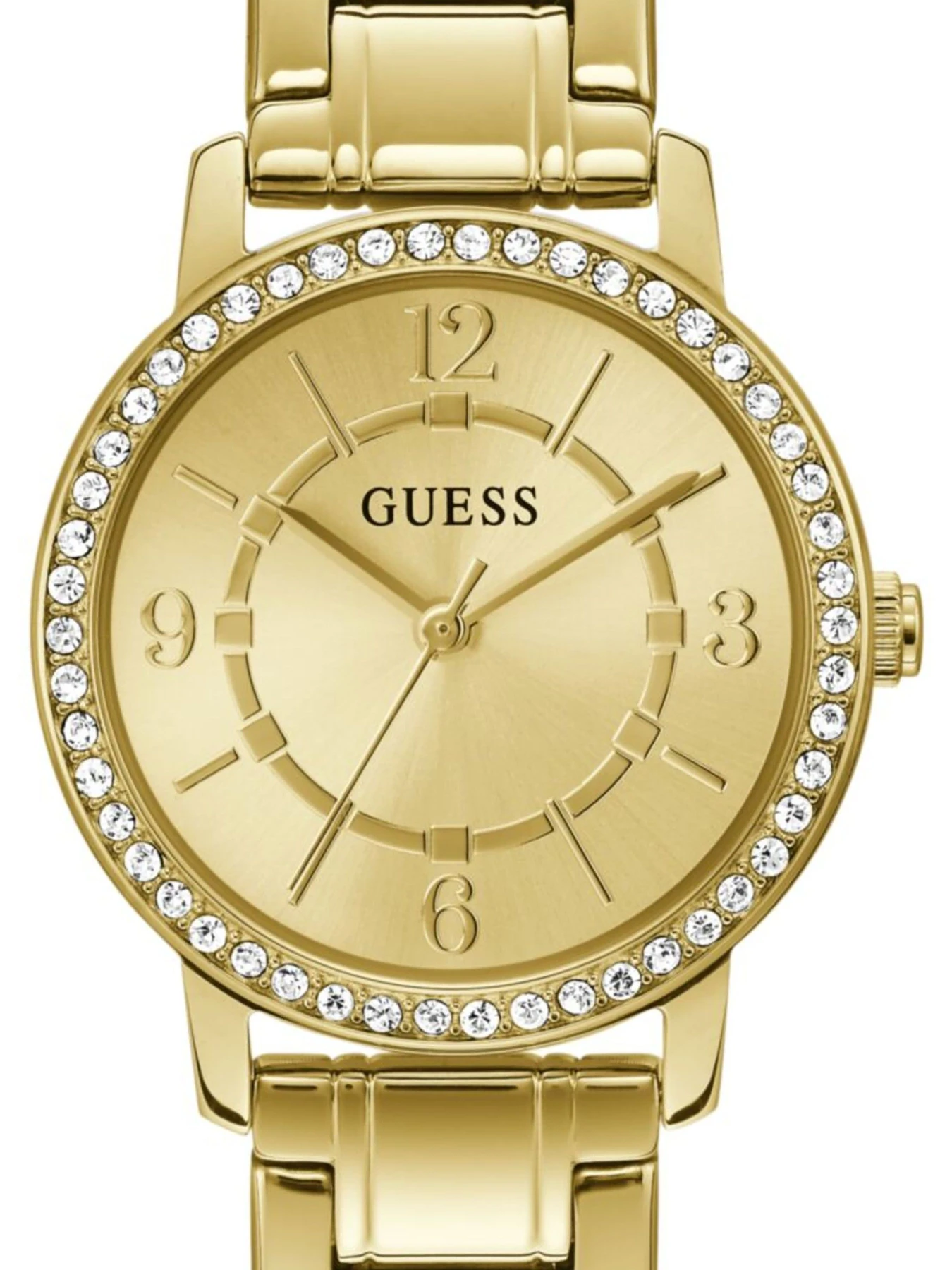 Часы GUESS модель GW0808L2 Часы GUESS модель GW0808L2 Фото