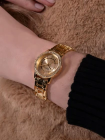 Часы GUESS модель GW0808L2 Фото