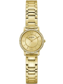 Часы GUESS модель GW0808L2 Фото