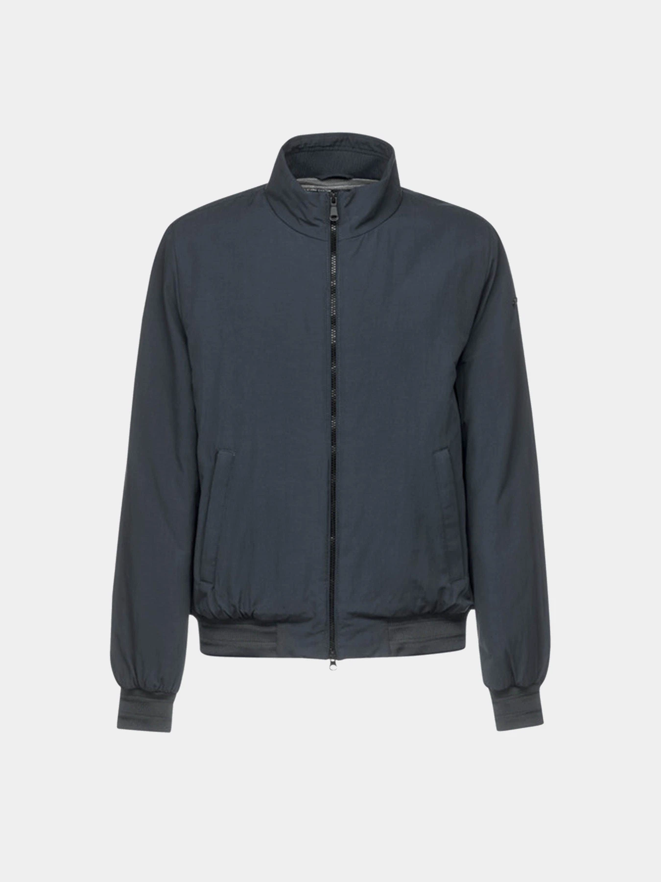 Куртки и дубленки Geox модель M4620A-T3082-F1624 Куртки и дубленки Geox модель M4620A-T3082-F1624 Фото