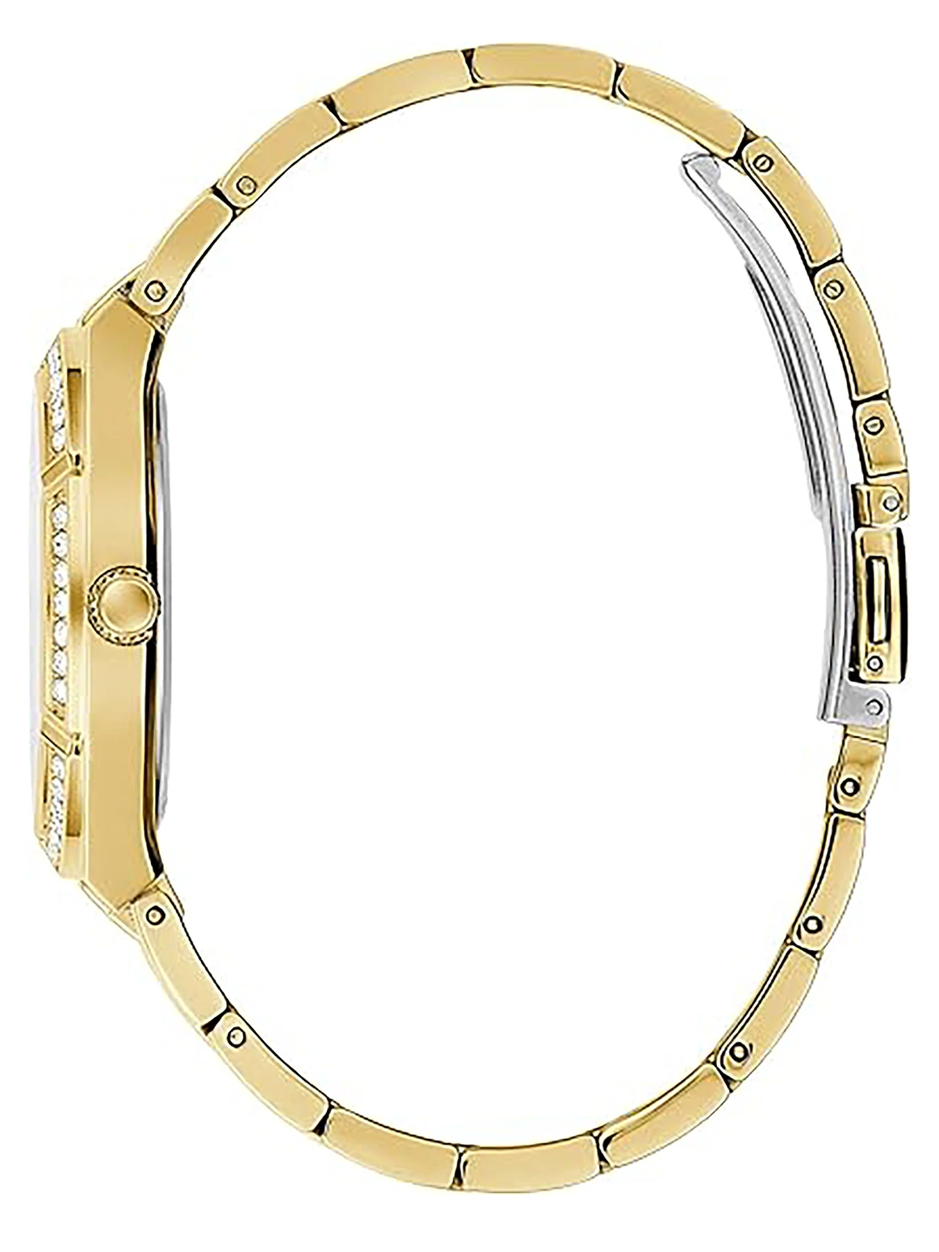 Часы GUESS модель GW0033L2 Часы GUESS модель GW0033L2 Фото