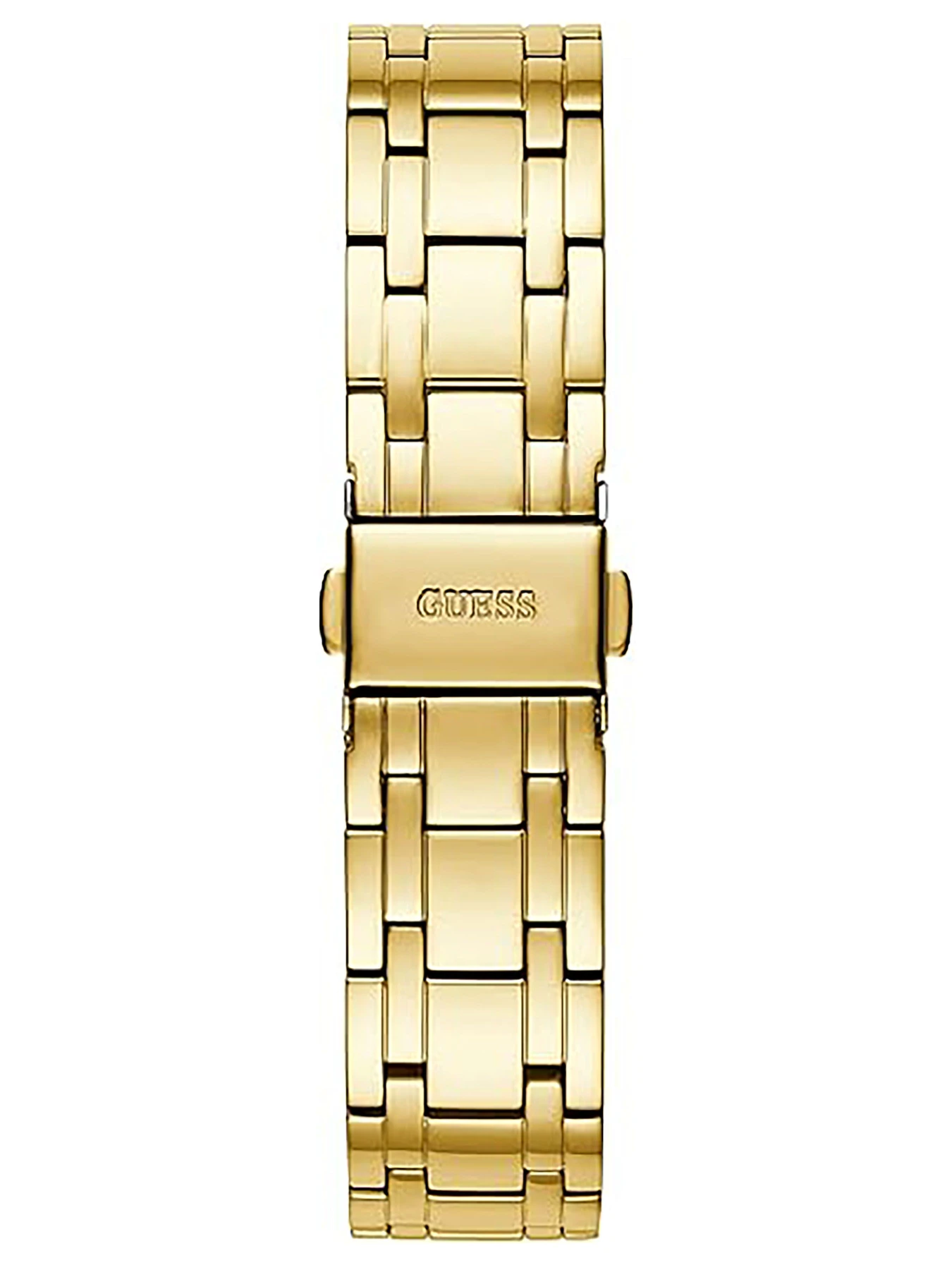 Часы GUESS модель GW0033L2 Часы GUESS модель GW0033L2 Фото